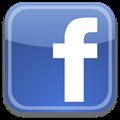 Follow us on Facebook